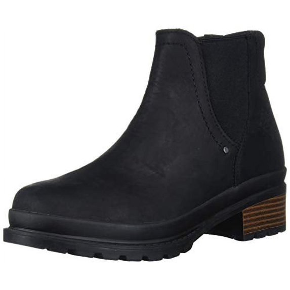 Muck Boot Women's Liberty Chelsea Boot