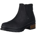thumbnail image 1 of Muck Boot Women's Liberty Chelsea Boot, 1 of 7