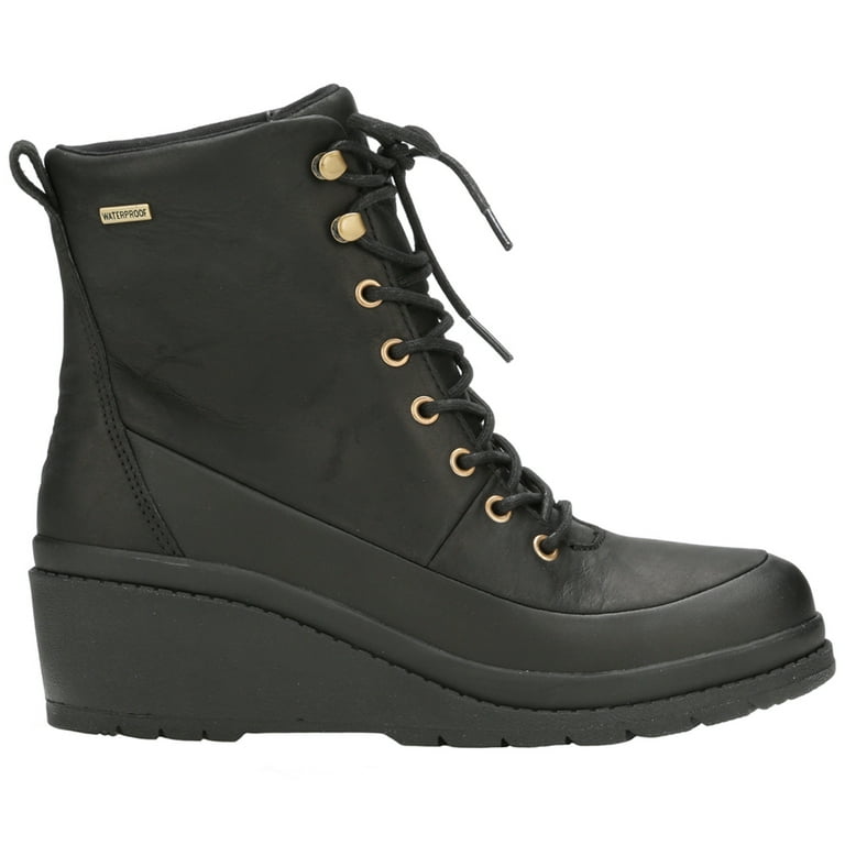 Muck boot liberty alpine hot sale