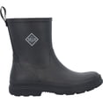 thumbnail image 1 of Rainscape Women's 8" Short Rain Boot, 1 of 7