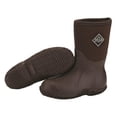 thumbnail image 1 of Muck Boots Big Kid's Arctic Sport II Waterproof Outdoor Boots Brown Size 2.0M, 1 of 1