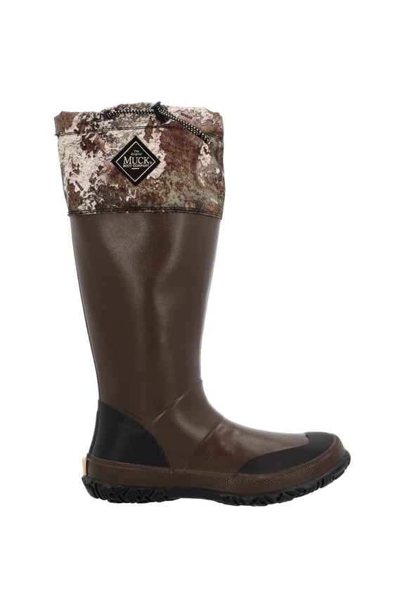 Muck Boots Company Men's Forager