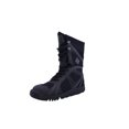 thumbnail image 1 of Muck Boots Company Men's Pursuit Shadow Mid, 1 of 3