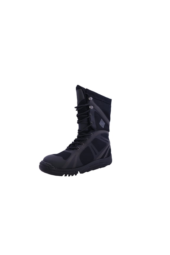 Muck Boots Company Men's Pursuit Shadow Mid