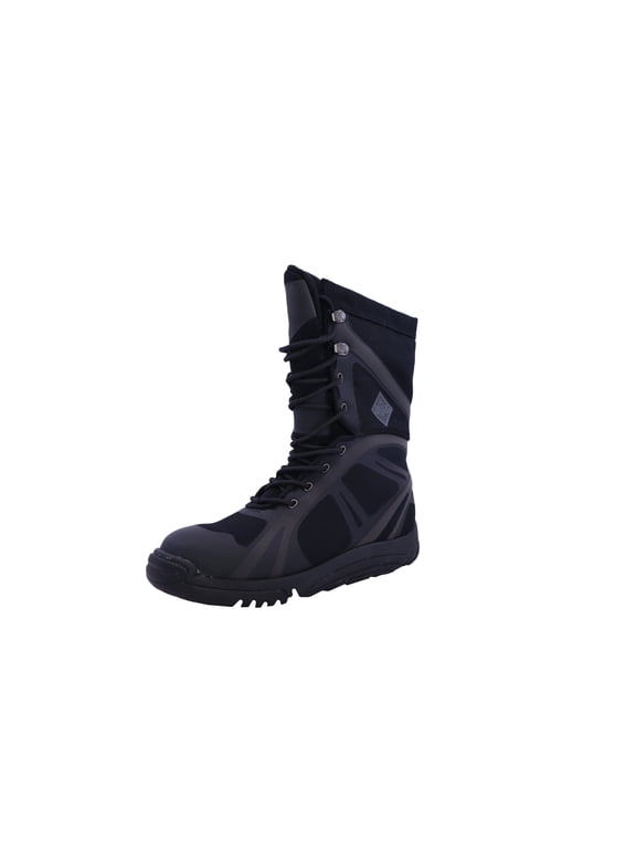 Muck Boots Company Men's Pursuit Shadow Mid