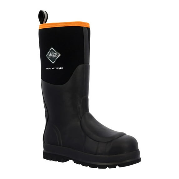 Men's Chore Classic Met Guard PR Work Boot