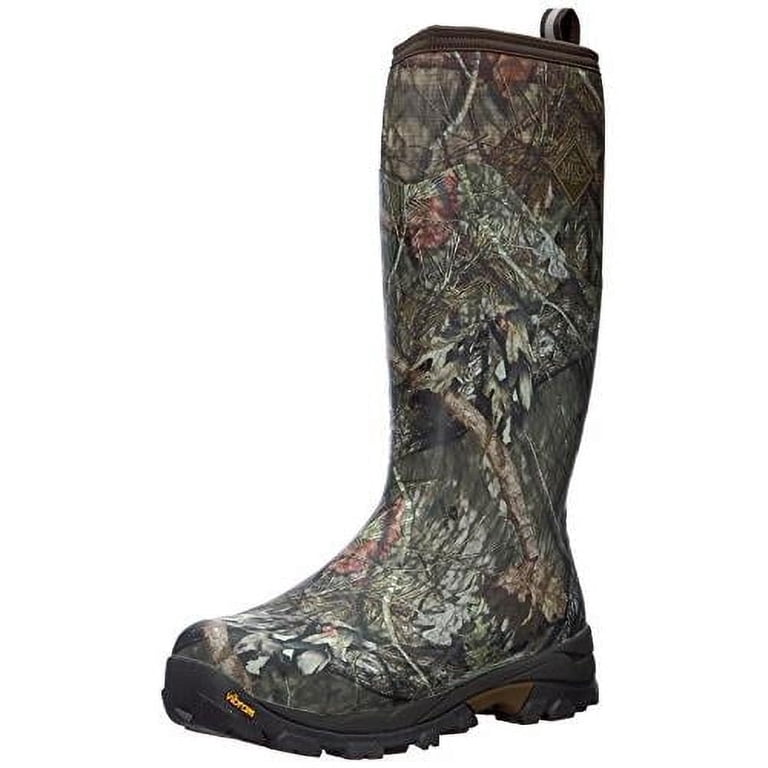 Muck Boots Woody Arctic Ice Extreme Conditions Men display picture 3