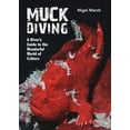 thumbnail image 1 of Muck Diving (Paperback), 1 of 1