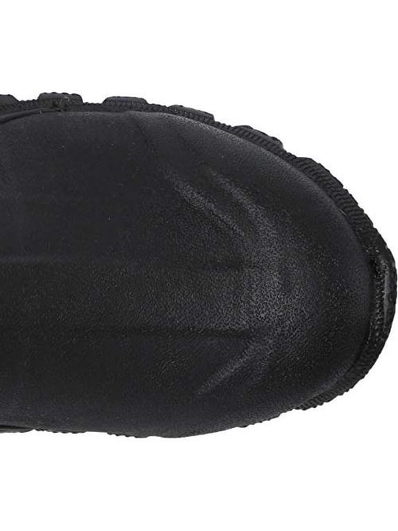 Muck Edgewater Classic Men's Waterproof Outdoor Boots