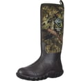 thumbnail image 1 of The Original Muck Boot Company Fieldblazer Plastic - Mossy Oak Country - 11, 1 of 7