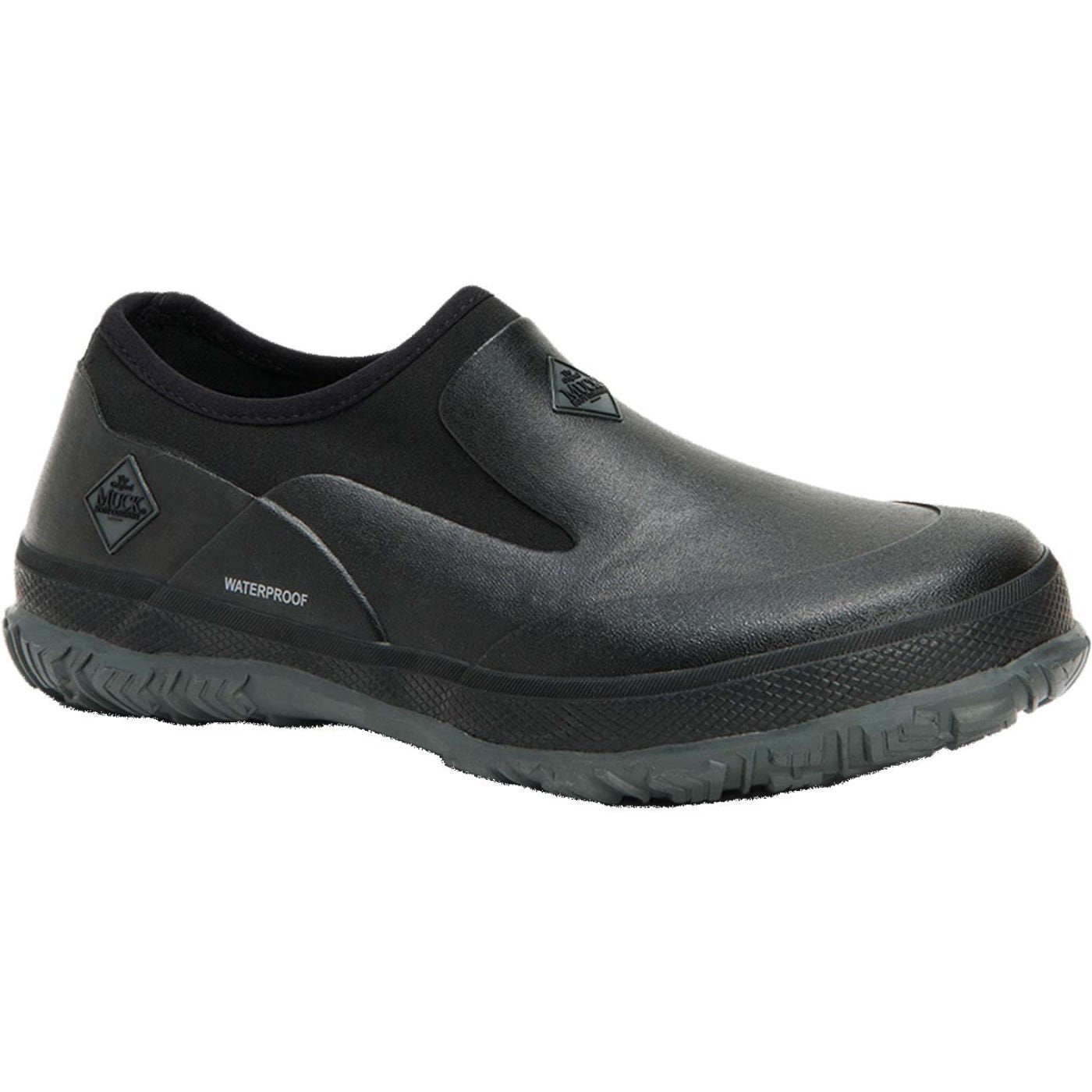 Muck Footwear Men