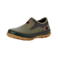 thumbnail image 1 of Muck Forager Low, Olive, 1 of 1