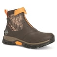 thumbnail image 1 of Muck Boot Mens Aspen Mid Pull On  Ankle Boots, 1 of 5