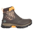 thumbnail image 1 of Muck Boot Mens Aspen Mid Pull On  Ankle Boots, 1 of 5