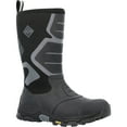thumbnail image 1 of Muck Men's Apex PRO AG AT TL, BLACK, 1 of 7