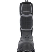 Mens Apex Pro All-Terrain Boot, Black, Size 8M