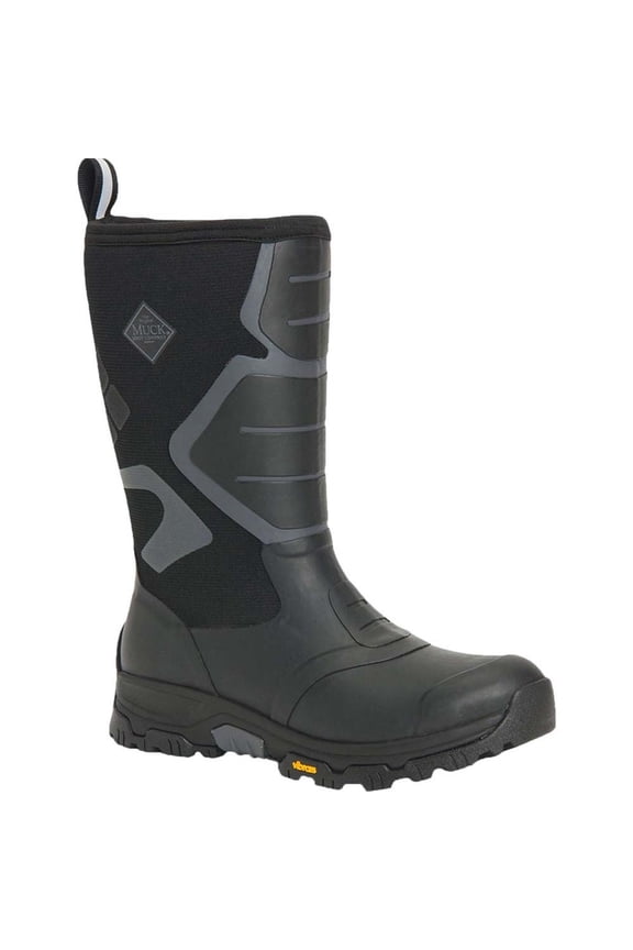 Muck Men's Apex PRO AG AT TL, MOCDNA/Bark