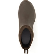 Men's Arctic Excursion Ankle Boot, Brown, Size 7M