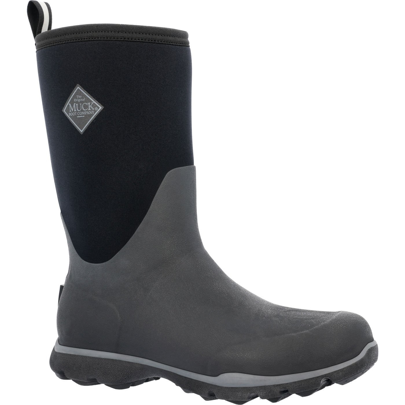 Muck boots walmart online