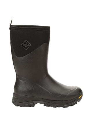 Muck boots 2024 arctic pro