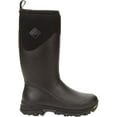 thumbnail image 1 of Muck Men's Arctic Ice Tall AGAT, Black, 1 of 7
