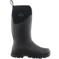 thumbnail image 1 of Muck Men's Arctic Ice Tall Boots 7, 1 of 7
