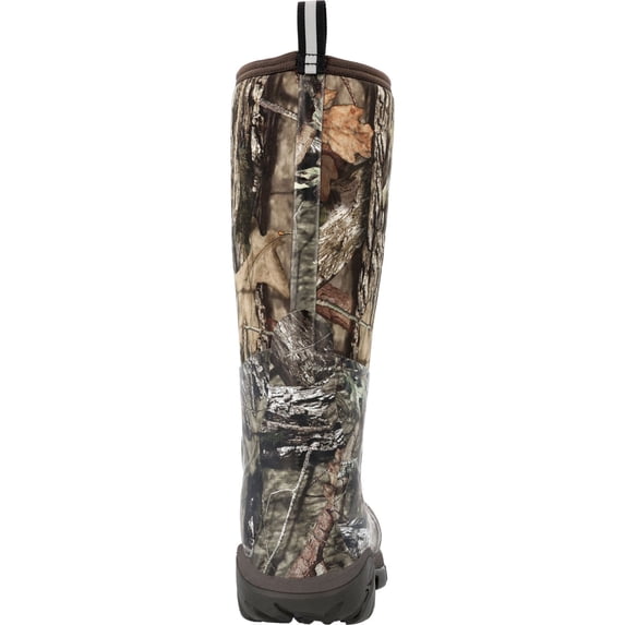 Muck Men's Arctic Pro, Mossy Oak Break-up Country