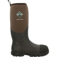 thumbnail image 1 of Muck Men's Arctic Pro ST, BARK, 1 of 7