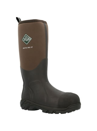 Muck men's arctic pro cheap