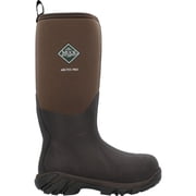 Muck Mens Arctic Pro, Tan/Bark