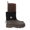 thumbnail image 1 of Muck Boot Company Men's Calder Tall Boot, 1 of 6