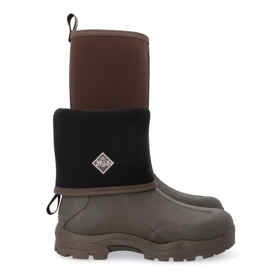 Muck Boot Company Men's Calder Tall Boot