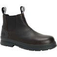 thumbnail image 1 of Muck Boot Mens Chore 6 Inch Composite Toe Pull On, 1 of 5