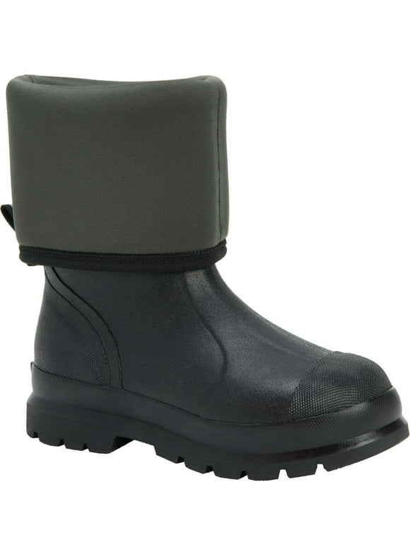 Men's Muck Boots