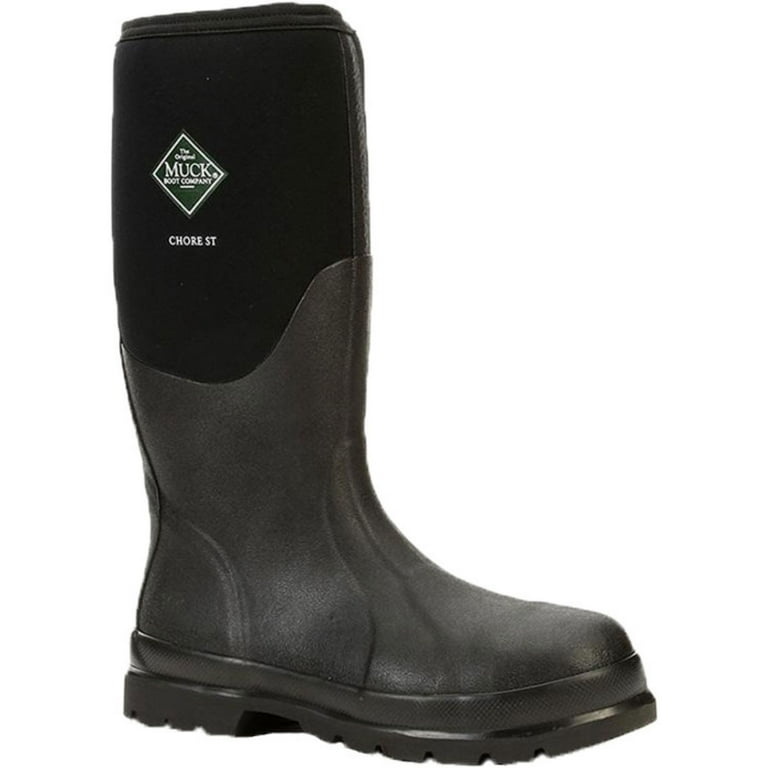 Muck boots walmart top