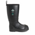 thumbnail image 1 of Muck Footwear  Men's Chore Max Met Guard Csa Chore Black , 15 M US, 1 of 2