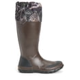 thumbnail image 1 of Muck Men's Formdna In Mossy Oak , 4 M US, 1 of 6