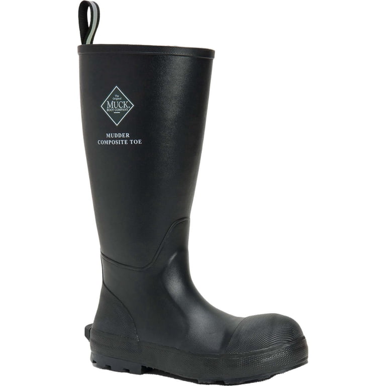 The Original Muck Boot Company \