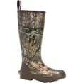 thumbnail image 1 of Muck Boots Size 14 Mens Mudder Tall Mossy Oak Country Dna Boot, 1 of 6