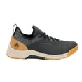 thumbnail image 1 of Muck Men's Outscape Lace Up, Black/Tan, 1 of 1