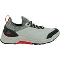 thumbnail image 1 of Muck Men's Outscape Lace Up, Gray, 1 of 7