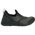 thumbnail image 1 of Muck Men's Outscape Slip On, Black, 1 of 1