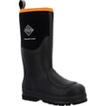 thumbnail image 1 of Men's Chore Classic Met Guard PR Work Boot, 1 of 5