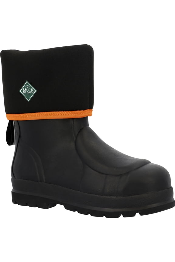 Men's Chore Classic Met Guard PR Work Boot