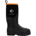 thumbnail image 1 of Men's Chore Classic Met Guard PR Work Boot, 1 of 6