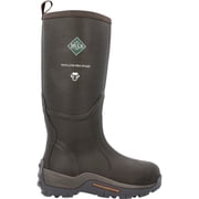 Muck Men's Wetland Pro, Brown