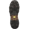 thumbnail image 1 of Muck Men's Woody Arctic Ice AGAT, Mossy Oak DNA, 1 of 2