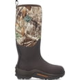 thumbnail image 1 of Muck Men's Woody Max, Realtree Edge, 1 of 7