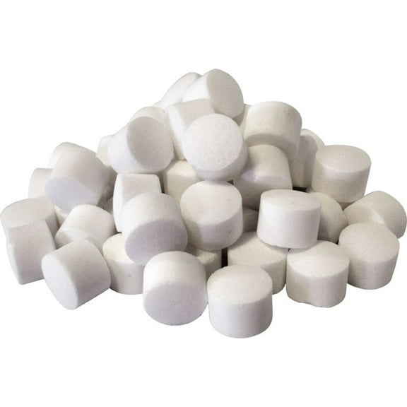 Muck Remover Pellets 50 lb