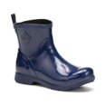 thumbnail image 1 of Muck WBA-200-NVY-090 Womens Bergen Ankle Boot, Navy - Size 9, 1 of 1